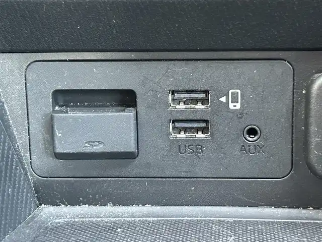 マツダ マツダ２ 15S プロアクティブ Sパッケージ 静岡県 2020(令2)年 5.6万km ソウルレッドクリスタルM マツダコネクト/・7インチWVGAセンターディスプレイ/・コマンダーコントロール/・オーディオセット/ブラインドスポットモニタリング/リアクロスラフィックアラート/車線逸脱警報/前進時アドバンスとスマートシティブレーキサポート/後退時スマートシティブレーキサポート/AT誤発進抑制制御/パーキングセンサー（フロント/リア）/360度ビューモニター/レーダークルーズコントロール/スマートブレーキサポート/レーンキープアシスト/シグネチャーランプ付きアダプティブ/LEDヘッドライト/オートライト/185/65/R15タイヤ/15インチフルホイールキャップ/プライバシーガラス/アクティブドラビングディスプレイ/プッシュスタート/アドバンストキーレスエントリーシステム/無地ブラウン/ブラックツートーンクロスシート/シートヒーター