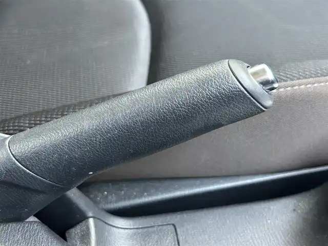 マツダ マツダ２ 15S プロアクティブ Sパッケージ 静岡県 2020(令2)年 5.6万km ソウルレッドクリスタルM マツダコネクト/・7インチWVGAセンターディスプレイ/・コマンダーコントロール/・オーディオセット/ブラインドスポットモニタリング/リアクロスラフィックアラート/車線逸脱警報/前進時アドバンスとスマートシティブレーキサポート/後退時スマートシティブレーキサポート/AT誤発進抑制制御/パーキングセンサー（フロント/リア）/360度ビューモニター/レーダークルーズコントロール/スマートブレーキサポート/レーンキープアシスト/シグネチャーランプ付きアダプティブ/LEDヘッドライト/オートライト/185/65/R15タイヤ/15インチフルホイールキャップ/プライバシーガラス/アクティブドラビングディスプレイ/プッシュスタート/アドバンストキーレスエントリーシステム/無地ブラウン/ブラックツートーンクロスシート/シートヒーター