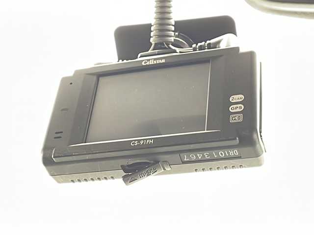 トヨタ ライズ Z 千葉県 2023(令5)年 0.8万km パール 純正エアロパーツ/純正9インチディスプレイオ―ディオ/フルセグTV/Bluetooth/USB/前後ドライブレコーダー/バックカメラ/全方位カメラ/ブラインドスポットモニター/純正ビルトインETC/シートヒーター/追従クルーズコントロール/レーンキープアシスト/LEDヘッドライト