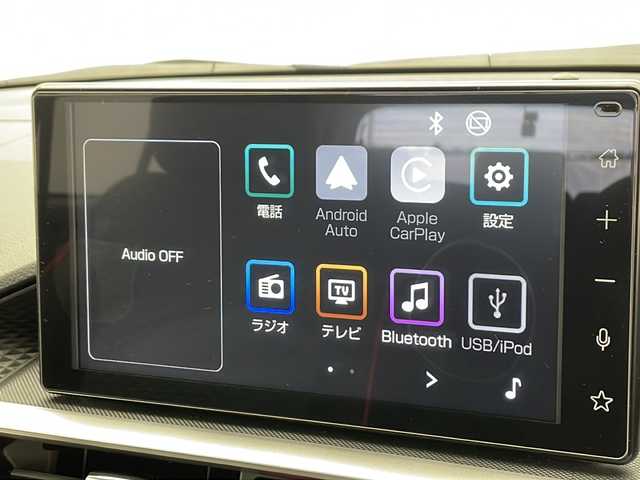 トヨタ ライズ Z 千葉県 2023(令5)年 0.8万km パール 純正エアロパーツ/純正9インチディスプレイオ―ディオ/フルセグTV/Bluetooth/USB/前後ドライブレコーダー/バックカメラ/全方位カメラ/ブラインドスポットモニター/純正ビルトインETC/シートヒーター/追従クルーズコントロール/レーンキープアシスト/LEDヘッドライト