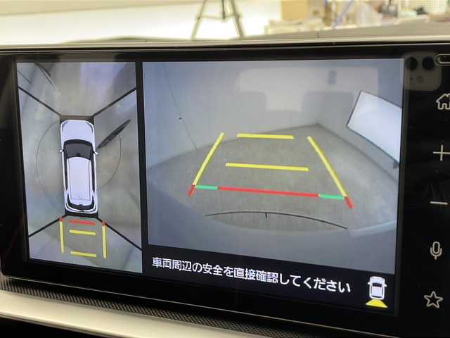 トヨタ ライズ Z 千葉県 2023(令5)年 0.8万km パール 純正エアロパーツ/純正9インチディスプレイオ―ディオ/フルセグTV/Bluetooth/USB/前後ドライブレコーダー/バックカメラ/全方位カメラ/ブラインドスポットモニター/純正ビルトインETC/シートヒーター/追従クルーズコントロール/レーンキープアシスト/LEDヘッドライト