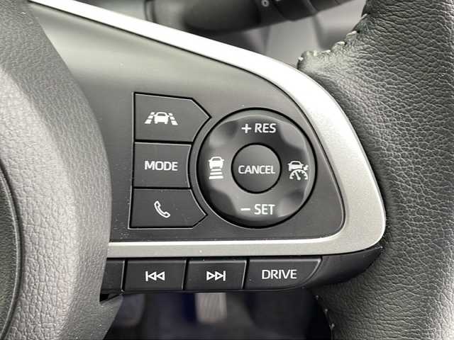 トヨタ ライズ Z 千葉県 2023(令5)年 0.8万km パール 純正エアロパーツ/純正9インチディスプレイオ―ディオ/フルセグTV/Bluetooth/USB/前後ドライブレコーダー/バックカメラ/全方位カメラ/ブラインドスポットモニター/純正ビルトインETC/シートヒーター/追従クルーズコントロール/レーンキープアシスト/LEDヘッドライト