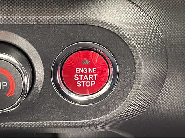 トヨタ ライズ Z 千葉県 2023(令5)年 0.8万km パール 純正エアロパーツ/純正9インチディスプレイオ―ディオ/フルセグTV/Bluetooth/USB/前後ドライブレコーダー/バックカメラ/全方位カメラ/ブラインドスポットモニター/純正ビルトインETC/シートヒーター/追従クルーズコントロール/レーンキープアシスト/LEDヘッドライト