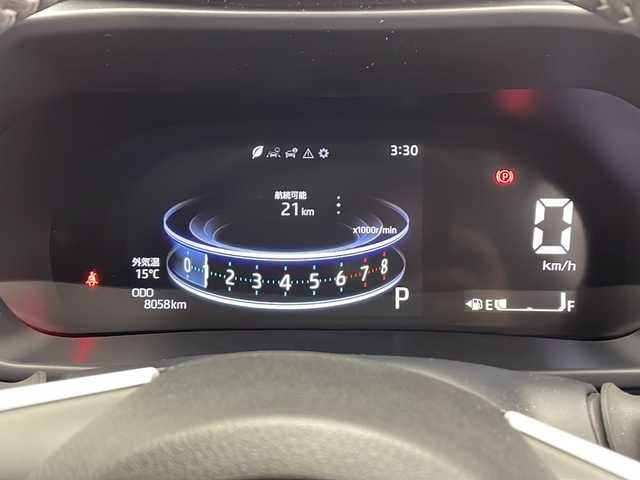 トヨタ ライズ Z 千葉県 2023(令5)年 0.8万km パール 純正エアロパーツ/純正9インチディスプレイオ―ディオ/フルセグTV/Bluetooth/USB/前後ドライブレコーダー/バックカメラ/全方位カメラ/ブラインドスポットモニター/純正ビルトインETC/シートヒーター/追従クルーズコントロール/レーンキープアシスト/LEDヘッドライト