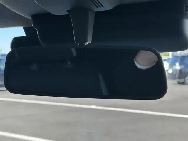 スズキ ハスラー HYBRID X 群馬県 2020(令2)年 4.7万km アクティブイエロー/ホワイト2トーンルーフ 純正SDナビ/　(AM/FM/SD/TV/USB/BT/CD/DVD/i Pod)/全方位カメラ/スズキセーフティーサポート/デュアルカメラブレーキサポート/誤発進抑制機能/レーンキープアシスト/リアパーキングソナー/ふらつき防止装置/アイドリングストップ/純正ドライブレコーダー(前方のみ)/ETC2.0/前席シートヒーター/純正フロアマット/純正ドアバイザー/ステアリングリモコン/LEDヘッドライト/フロントフォグランプ/SPORTモード/スペアキー1