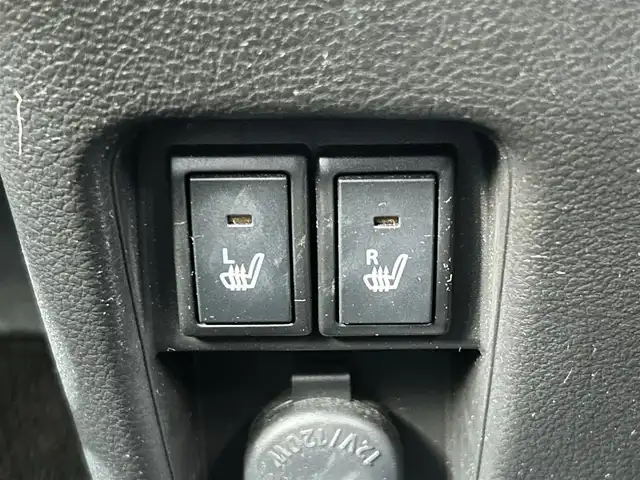 スズキ ハスラー HYBRID X 群馬県 2020(令2)年 4.7万km アクティブイエロー/ホワイト2トーンルーフ 純正SDナビ/　(AM/FM/SD/TV/USB/BT/CD/DVD/i Pod)/全方位カメラ/スズキセーフティーサポート/デュアルカメラブレーキサポート/誤発進抑制機能/レーンキープアシスト/リアパーキングソナー/ふらつき防止装置/アイドリングストップ/純正ドライブレコーダー(前方のみ)/ETC2.0/前席シートヒーター/純正フロアマット/純正ドアバイザー/ステアリングリモコン/LEDヘッドライト/フロントフォグランプ/SPORTモード/スペアキー1