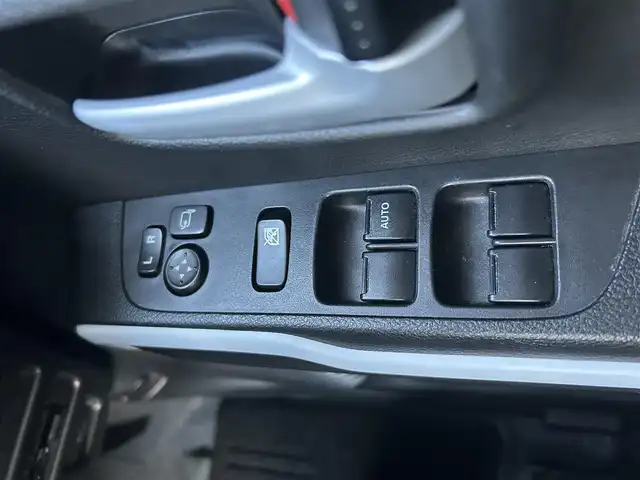 スズキ ハスラー HYBRID X 群馬県 2020(令2)年 4.7万km アクティブイエロー/ホワイト2トーンルーフ 純正SDナビ/　(AM/FM/SD/TV/USB/BT/CD/DVD/i Pod)/全方位カメラ/スズキセーフティーサポート/デュアルカメラブレーキサポート/誤発進抑制機能/レーンキープアシスト/リアパーキングソナー/ふらつき防止装置/アイドリングストップ/純正ドライブレコーダー(前方のみ)/ETC2.0/前席シートヒーター/純正フロアマット/純正ドアバイザー/ステアリングリモコン/LEDヘッドライト/フロントフォグランプ/SPORTモード/スペアキー1