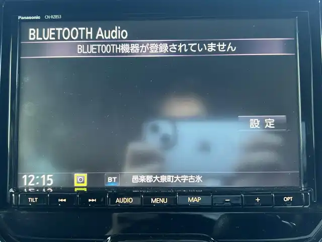 スズキ ハスラー HYBRID X 群馬県 2020(令2)年 4.7万km アクティブイエロー/ホワイト2トーンルーフ 純正SDナビ/　(AM/FM/SD/TV/USB/BT/CD/DVD/i Pod)/全方位カメラ/スズキセーフティーサポート/デュアルカメラブレーキサポート/誤発進抑制機能/レーンキープアシスト/リアパーキングソナー/ふらつき防止装置/アイドリングストップ/純正ドライブレコーダー(前方のみ)/ETC2.0/前席シートヒーター/純正フロアマット/純正ドアバイザー/ステアリングリモコン/LEDヘッドライト/フロントフォグランプ/SPORTモード/スペアキー1