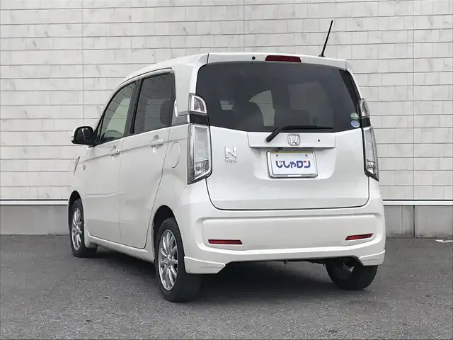 ホンダ Ｎ ＷＧＮ G スタイリッシュパッケージ 栃木県 2015(平27)年 7.6万km プレミアムホワイトパールⅡ 株)IDOMが運営する【じしゃロン小山店】の自社ローン専用車両になります。こちらは現金またはオートローンご利用時の価格です。自社ローンご希望の方は別途その旨お申付け下さい//禁煙車/純正ワンセグナビ/（CD/DVD/AM/FMラジオ）/スマートキー/プッシュスタート/バックカメラ/ＥＴＣ/クルーズコントロール/アイドリングストップ/ステアリングリモコン/電動格納ドアミラー/パワーウインドウ/オートライト