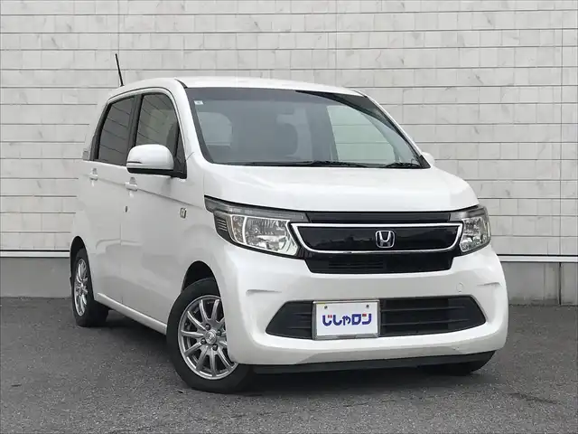 ホンダ Ｎ ＷＧＮ G スタイリッシュパッケージ 栃木県 2015(平27)年 7.6万km プレミアムホワイトパールⅡ 株)IDOMが運営する【じしゃロン小山店】の自社ローン専用車両になります。こちらは現金またはオートローンご利用時の価格です。自社ローンご希望の方は別途その旨お申付け下さい//禁煙車/純正ワンセグナビ/（CD/DVD/AM/FMラジオ）/スマートキー/プッシュスタート/バックカメラ/ＥＴＣ/クルーズコントロール/アイドリングストップ/ステアリングリモコン/電動格納ドアミラー/パワーウインドウ/オートライト