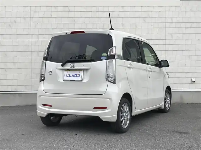 ホンダ Ｎ ＷＧＮ G スタイリッシュパッケージ 栃木県 2015(平27)年 7.6万km プレミアムホワイトパールⅡ 株)IDOMが運営する【じしゃロン小山店】の自社ローン専用車両になります。こちらは現金またはオートローンご利用時の価格です。自社ローンご希望の方は別途その旨お申付け下さい//禁煙車/純正ワンセグナビ/（CD/DVD/AM/FMラジオ）/スマートキー/プッシュスタート/バックカメラ/ＥＴＣ/クルーズコントロール/アイドリングストップ/ステアリングリモコン/電動格納ドアミラー/パワーウインドウ/オートライト