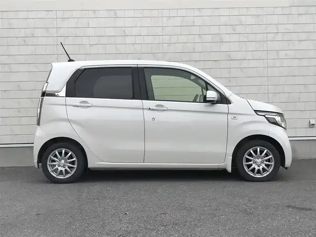 ホンダ Ｎ ＷＧＮ G スタイリッシュパッケージ 栃木県 2015(平27)年 7.6万km プレミアムホワイトパールⅡ 株)IDOMが運営する【じしゃロン小山店】の自社ローン専用車両になります。こちらは現金またはオートローンご利用時の価格です。自社ローンご希望の方は別途その旨お申付け下さい//禁煙車/純正ワンセグナビ/（CD/DVD/AM/FMラジオ）/スマートキー/プッシュスタート/バックカメラ/ＥＴＣ/クルーズコントロール/アイドリングストップ/ステアリングリモコン/電動格納ドアミラー/パワーウインドウ/オートライト