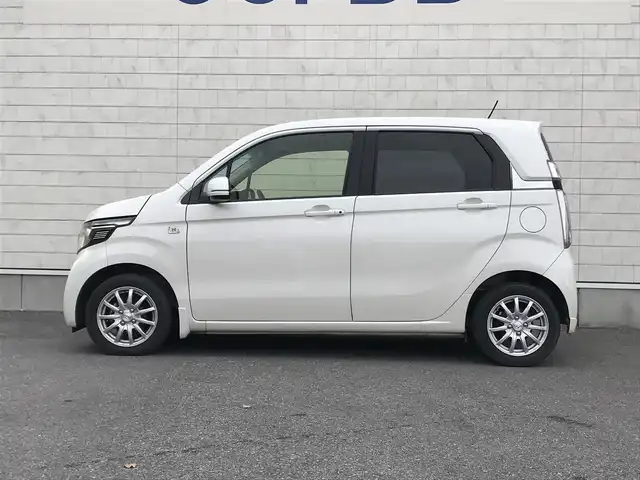 ホンダ Ｎ ＷＧＮ G スタイリッシュパッケージ 栃木県 2015(平27)年 7.6万km プレミアムホワイトパールⅡ 株)IDOMが運営する【じしゃロン小山店】の自社ローン専用車両になります。こちらは現金またはオートローンご利用時の価格です。自社ローンご希望の方は別途その旨お申付け下さい//禁煙車/純正ワンセグナビ/（CD/DVD/AM/FMラジオ）/スマートキー/プッシュスタート/バックカメラ/ＥＴＣ/クルーズコントロール/アイドリングストップ/ステアリングリモコン/電動格納ドアミラー/パワーウインドウ/オートライト