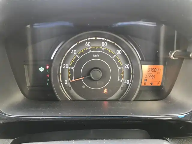 ホンダ Ｎ ＷＧＮ G スタイリッシュパッケージ 栃木県 2015(平27)年 7.6万km プレミアムホワイトパールⅡ 株)IDOMが運営する【じしゃロン小山店】の自社ローン専用車両になります。こちらは現金またはオートローンご利用時の価格です。自社ローンご希望の方は別途その旨お申付け下さい//禁煙車/純正ワンセグナビ/（CD/DVD/AM/FMラジオ）/スマートキー/プッシュスタート/バックカメラ/ＥＴＣ/クルーズコントロール/アイドリングストップ/ステアリングリモコン/電動格納ドアミラー/パワーウインドウ/オートライト