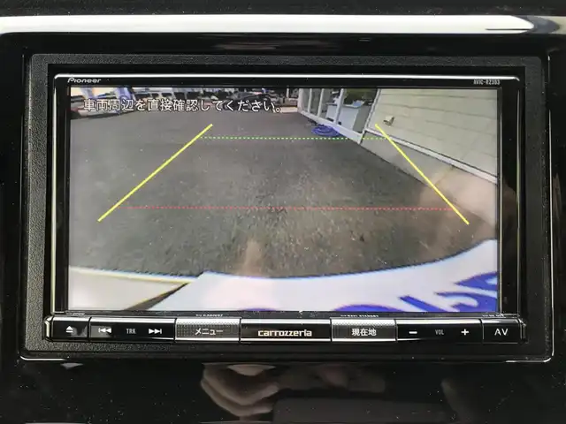 ホンダ Ｎ ＷＧＮ G スタイリッシュパッケージ 栃木県 2015(平27)年 7.6万km プレミアムホワイトパールⅡ 株)IDOMが運営する【じしゃロン小山店】の自社ローン専用車両になります。こちらは現金またはオートローンご利用時の価格です。自社ローンご希望の方は別途その旨お申付け下さい//禁煙車/純正ワンセグナビ/（CD/DVD/AM/FMラジオ）/スマートキー/プッシュスタート/バックカメラ/ＥＴＣ/クルーズコントロール/アイドリングストップ/ステアリングリモコン/電動格納ドアミラー/パワーウインドウ/オートライト