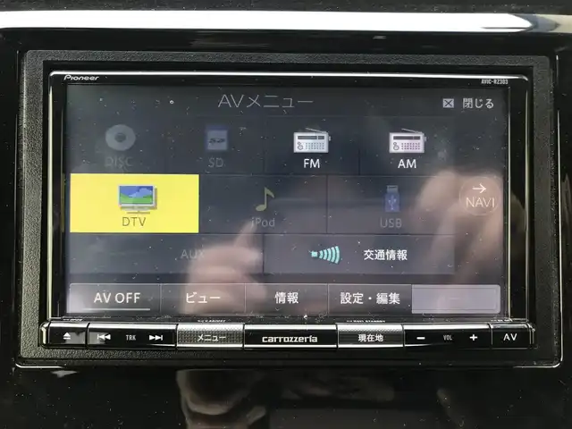 ホンダ Ｎ ＷＧＮ G スタイリッシュパッケージ 栃木県 2015(平27)年 7.6万km プレミアムホワイトパールⅡ 株)IDOMが運営する【じしゃロン小山店】の自社ローン専用車両になります。こちらは現金またはオートローンご利用時の価格です。自社ローンご希望の方は別途その旨お申付け下さい//禁煙車/純正ワンセグナビ/（CD/DVD/AM/FMラジオ）/スマートキー/プッシュスタート/バックカメラ/ＥＴＣ/クルーズコントロール/アイドリングストップ/ステアリングリモコン/電動格納ドアミラー/パワーウインドウ/オートライト