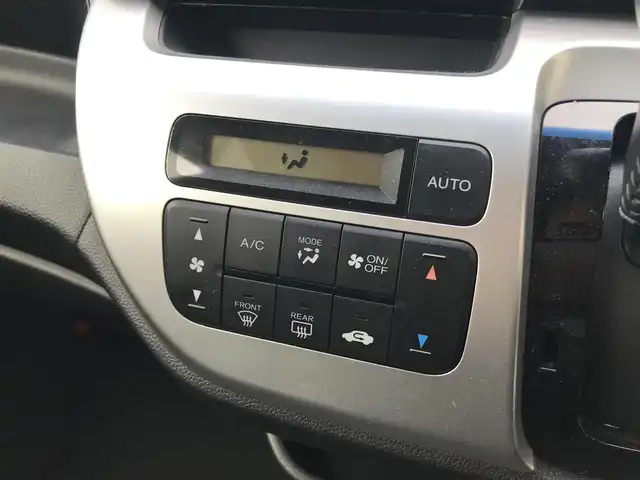 ホンダ Ｎ ＷＧＮ G スタイリッシュパッケージ 栃木県 2015(平27)年 7.6万km プレミアムホワイトパールⅡ 株)IDOMが運営する【じしゃロン小山店】の自社ローン専用車両になります。こちらは現金またはオートローンご利用時の価格です。自社ローンご希望の方は別途その旨お申付け下さい//禁煙車/純正ワンセグナビ/（CD/DVD/AM/FMラジオ）/スマートキー/プッシュスタート/バックカメラ/ＥＴＣ/クルーズコントロール/アイドリングストップ/ステアリングリモコン/電動格納ドアミラー/パワーウインドウ/オートライト