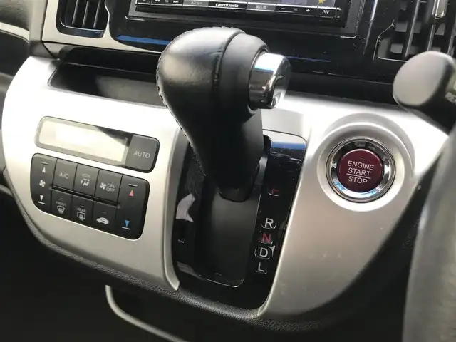 ホンダ Ｎ ＷＧＮ G スタイリッシュパッケージ 栃木県 2015(平27)年 7.6万km プレミアムホワイトパールⅡ 株)IDOMが運営する【じしゃロン小山店】の自社ローン専用車両になります。こちらは現金またはオートローンご利用時の価格です。自社ローンご希望の方は別途その旨お申付け下さい//禁煙車/純正ワンセグナビ/（CD/DVD/AM/FMラジオ）/スマートキー/プッシュスタート/バックカメラ/ＥＴＣ/クルーズコントロール/アイドリングストップ/ステアリングリモコン/電動格納ドアミラー/パワーウインドウ/オートライト