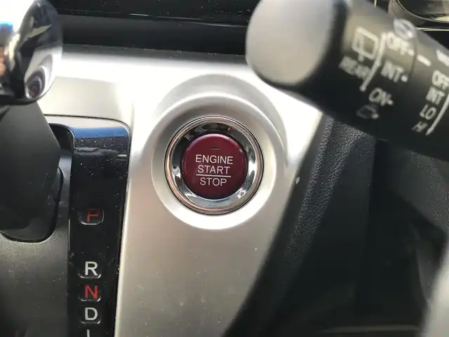 ホンダ Ｎ ＷＧＮ G スタイリッシュパッケージ 栃木県 2015(平27)年 7.6万km プレミアムホワイトパールⅡ 株)IDOMが運営する【じしゃロン小山店】の自社ローン専用車両になります。こちらは現金またはオートローンご利用時の価格です。自社ローンご希望の方は別途その旨お申付け下さい//禁煙車/純正ワンセグナビ/（CD/DVD/AM/FMラジオ）/スマートキー/プッシュスタート/バックカメラ/ＥＴＣ/クルーズコントロール/アイドリングストップ/ステアリングリモコン/電動格納ドアミラー/パワーウインドウ/オートライト