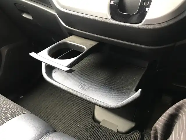 ホンダ Ｎ ＷＧＮ G スタイリッシュパッケージ 栃木県 2015(平27)年 7.6万km プレミアムホワイトパールⅡ 株)IDOMが運営する【じしゃロン小山店】の自社ローン専用車両になります。こちらは現金またはオートローンご利用時の価格です。自社ローンご希望の方は別途その旨お申付け下さい//禁煙車/純正ワンセグナビ/（CD/DVD/AM/FMラジオ）/スマートキー/プッシュスタート/バックカメラ/ＥＴＣ/クルーズコントロール/アイドリングストップ/ステアリングリモコン/電動格納ドアミラー/パワーウインドウ/オートライト