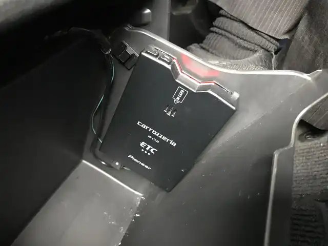 ホンダ Ｎ ＷＧＮ G スタイリッシュパッケージ 栃木県 2015(平27)年 7.6万km プレミアムホワイトパールⅡ 株)IDOMが運営する【じしゃロン小山店】の自社ローン専用車両になります。こちらは現金またはオートローンご利用時の価格です。自社ローンご希望の方は別途その旨お申付け下さい//禁煙車/純正ワンセグナビ/（CD/DVD/AM/FMラジオ）/スマートキー/プッシュスタート/バックカメラ/ＥＴＣ/クルーズコントロール/アイドリングストップ/ステアリングリモコン/電動格納ドアミラー/パワーウインドウ/オートライト