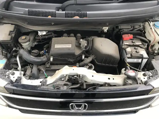 ホンダ Ｎ ＷＧＮ G スタイリッシュパッケージ 栃木県 2015(平27)年 7.6万km プレミアムホワイトパールⅡ 株)IDOMが運営する【じしゃロン小山店】の自社ローン専用車両になります。こちらは現金またはオートローンご利用時の価格です。自社ローンご希望の方は別途その旨お申付け下さい//禁煙車/純正ワンセグナビ/（CD/DVD/AM/FMラジオ）/スマートキー/プッシュスタート/バックカメラ/ＥＴＣ/クルーズコントロール/アイドリングストップ/ステアリングリモコン/電動格納ドアミラー/パワーウインドウ/オートライト