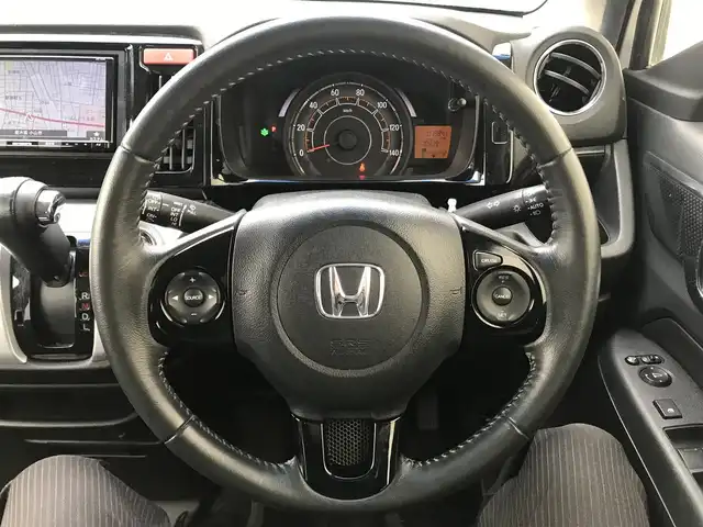 ホンダ Ｎ ＷＧＮ G スタイリッシュパッケージ 栃木県 2015(平27)年 7.6万km プレミアムホワイトパールⅡ 株)IDOMが運営する【じしゃロン小山店】の自社ローン専用車両になります。こちらは現金またはオートローンご利用時の価格です。自社ローンご希望の方は別途その旨お申付け下さい//禁煙車/純正ワンセグナビ/（CD/DVD/AM/FMラジオ）/スマートキー/プッシュスタート/バックカメラ/ＥＴＣ/クルーズコントロール/アイドリングストップ/ステアリングリモコン/電動格納ドアミラー/パワーウインドウ/オートライト