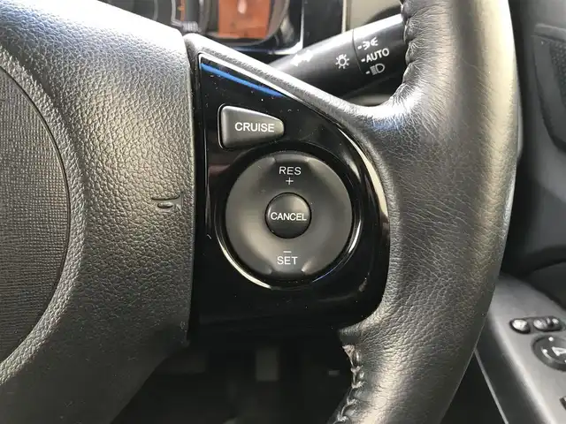 ホンダ Ｎ ＷＧＮ G スタイリッシュパッケージ 栃木県 2015(平27)年 7.6万km プレミアムホワイトパールⅡ 株)IDOMが運営する【じしゃロン小山店】の自社ローン専用車両になります。こちらは現金またはオートローンご利用時の価格です。自社ローンご希望の方は別途その旨お申付け下さい//禁煙車/純正ワンセグナビ/（CD/DVD/AM/FMラジオ）/スマートキー/プッシュスタート/バックカメラ/ＥＴＣ/クルーズコントロール/アイドリングストップ/ステアリングリモコン/電動格納ドアミラー/パワーウインドウ/オートライト