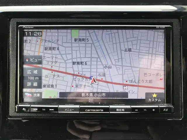 ホンダ Ｎ ＷＧＮ G スタイリッシュパッケージ 栃木県 2015(平27)年 7.6万km プレミアムホワイトパールⅡ 株)IDOMが運営する【じしゃロン小山店】の自社ローン専用車両になります。こちらは現金またはオートローンご利用時の価格です。自社ローンご希望の方は別途その旨お申付け下さい//禁煙車/純正ワンセグナビ/（CD/DVD/AM/FMラジオ）/スマートキー/プッシュスタート/バックカメラ/ＥＴＣ/クルーズコントロール/アイドリングストップ/ステアリングリモコン/電動格納ドアミラー/パワーウインドウ/オートライト