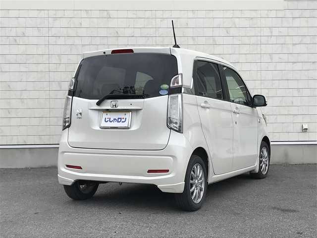 ホンダ Ｎ ＷＧＮ G スタイリッシュパッケージ 千葉県 2015(平27)年 7.6万km プレミアムホワイトパールⅡ (株)IDOMが運営する【じしゃロン柏店】の自社ローン対象車両になります。こちらは現金ご利用時の価格です。/自社ローンご希望の方は別途その旨お申付け下さい。//禁煙車/純正ワンセグナビ/（CD/DVD/AM/FMラジオ）/スマートキー/プッシュスタート/バックカメラ/ＥＴＣ/クルーズコントロール/アイドリングストップ/ステアリングリモコン/電動格納ドアミラー/パワーウインドウ/オートライト