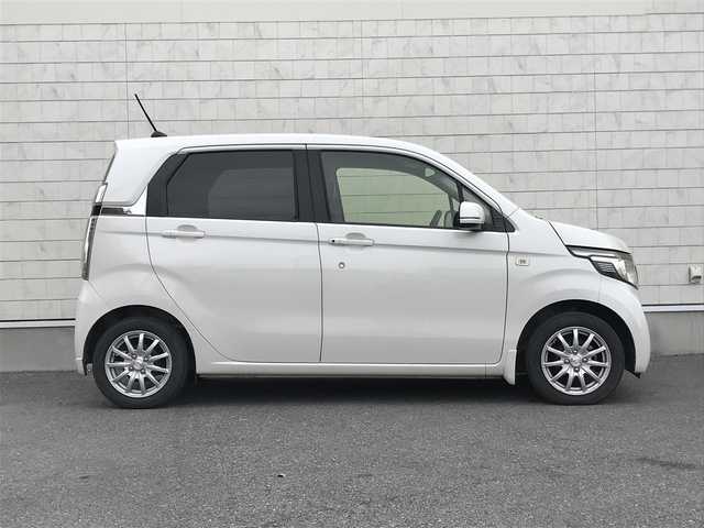 ホンダ Ｎ ＷＧＮ G スタイリッシュパッケージ 千葉県 2015(平27)年 7.6万km プレミアムホワイトパールⅡ (株)IDOMが運営する【じしゃロン柏店】の自社ローン対象車両になります。こちらは現金ご利用時の価格です。/自社ローンご希望の方は別途その旨お申付け下さい。//禁煙車/純正ワンセグナビ/（CD/DVD/AM/FMラジオ）/スマートキー/プッシュスタート/バックカメラ/ＥＴＣ/クルーズコントロール/アイドリングストップ/ステアリングリモコン/電動格納ドアミラー/パワーウインドウ/オートライト