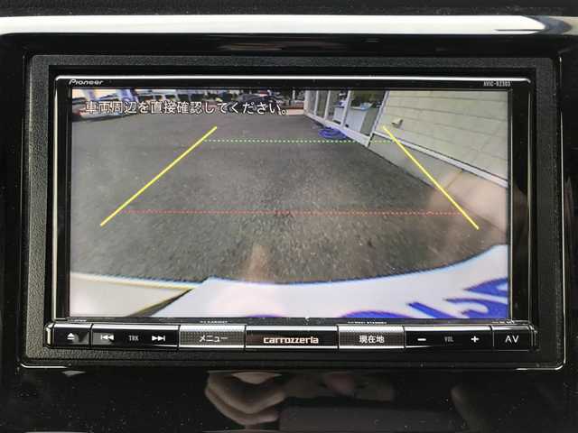 ホンダ Ｎ ＷＧＮ G スタイリッシュパッケージ 千葉県 2015(平27)年 7.6万km プレミアムホワイトパールⅡ (株)IDOMが運営する【じしゃロン柏店】の自社ローン対象車両になります。こちらは現金ご利用時の価格です。/自社ローンご希望の方は別途その旨お申付け下さい。//禁煙車/純正ワンセグナビ/（CD/DVD/AM/FMラジオ）/スマートキー/プッシュスタート/バックカメラ/ＥＴＣ/クルーズコントロール/アイドリングストップ/ステアリングリモコン/電動格納ドアミラー/パワーウインドウ/オートライト