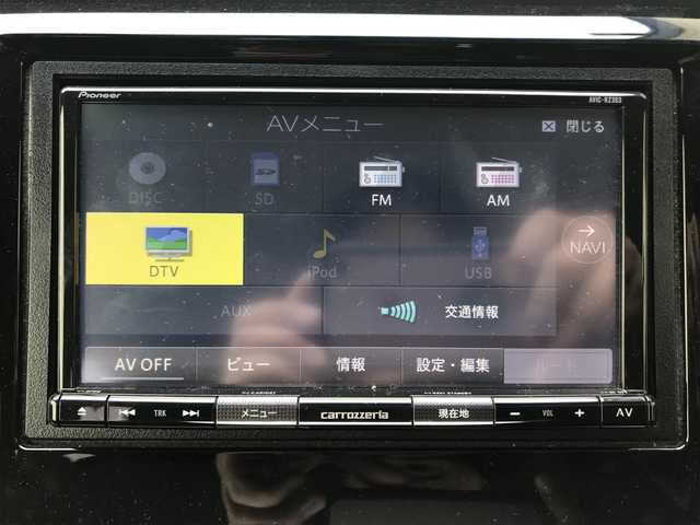 ホンダ Ｎ ＷＧＮ G スタイリッシュパッケージ 千葉県 2015(平27)年 7.6万km プレミアムホワイトパールⅡ (株)IDOMが運営する【じしゃロン柏店】の自社ローン対象車両になります。こちらは現金ご利用時の価格です。/自社ローンご希望の方は別途その旨お申付け下さい。//禁煙車/純正ワンセグナビ/（CD/DVD/AM/FMラジオ）/スマートキー/プッシュスタート/バックカメラ/ＥＴＣ/クルーズコントロール/アイドリングストップ/ステアリングリモコン/電動格納ドアミラー/パワーウインドウ/オートライト