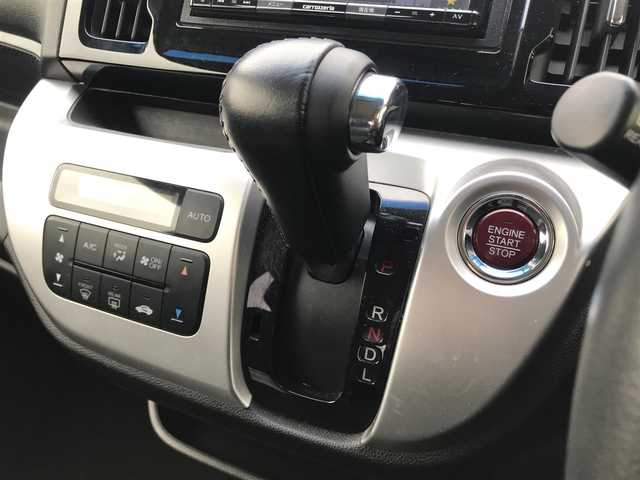 ホンダ Ｎ ＷＧＮ G スタイリッシュパッケージ 千葉県 2015(平27)年 7.6万km プレミアムホワイトパールⅡ (株)IDOMが運営する【じしゃロン柏店】の自社ローン対象車両になります。こちらは現金ご利用時の価格です。/自社ローンご希望の方は別途その旨お申付け下さい。//禁煙車/純正ワンセグナビ/（CD/DVD/AM/FMラジオ）/スマートキー/プッシュスタート/バックカメラ/ＥＴＣ/クルーズコントロール/アイドリングストップ/ステアリングリモコン/電動格納ドアミラー/パワーウインドウ/オートライト