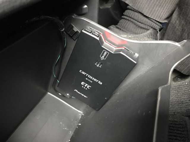 ホンダ Ｎ ＷＧＮ G スタイリッシュパッケージ 千葉県 2015(平27)年 7.6万km プレミアムホワイトパールⅡ (株)IDOMが運営する【じしゃロン柏店】の自社ローン対象車両になります。こちらは現金ご利用時の価格です。/自社ローンご希望の方は別途その旨お申付け下さい。//禁煙車/純正ワンセグナビ/（CD/DVD/AM/FMラジオ）/スマートキー/プッシュスタート/バックカメラ/ＥＴＣ/クルーズコントロール/アイドリングストップ/ステアリングリモコン/電動格納ドアミラー/パワーウインドウ/オートライト