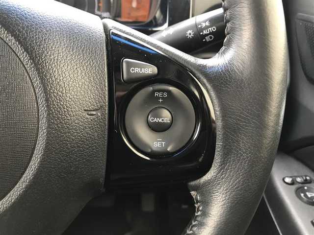 ホンダ Ｎ ＷＧＮ G スタイリッシュパッケージ 千葉県 2015(平27)年 7.6万km プレミアムホワイトパールⅡ (株)IDOMが運営する【じしゃロン柏店】の自社ローン対象車両になります。こちらは現金ご利用時の価格です。/自社ローンご希望の方は別途その旨お申付け下さい。//禁煙車/純正ワンセグナビ/（CD/DVD/AM/FMラジオ）/スマートキー/プッシュスタート/バックカメラ/ＥＴＣ/クルーズコントロール/アイドリングストップ/ステアリングリモコン/電動格納ドアミラー/パワーウインドウ/オートライト