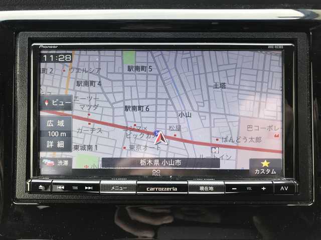 ホンダ Ｎ ＷＧＮ G スタイリッシュパッケージ 千葉県 2015(平27)年 7.6万km プレミアムホワイトパールⅡ (株)IDOMが運営する【じしゃロン柏店】の自社ローン対象車両になります。こちらは現金ご利用時の価格です。/自社ローンご希望の方は別途その旨お申付け下さい。//禁煙車/純正ワンセグナビ/（CD/DVD/AM/FMラジオ）/スマートキー/プッシュスタート/バックカメラ/ＥＴＣ/クルーズコントロール/アイドリングストップ/ステアリングリモコン/電動格納ドアミラー/パワーウインドウ/オートライト