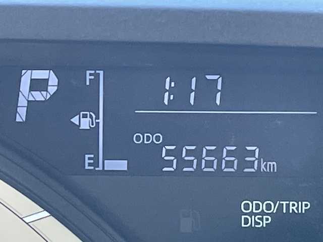 ダイハツ ムーヴ キャンバス X LTD SA Ⅱ 茨城県 2017(平29)年 5.6万km プラムブラウンクリスタルマイカ 純正ナビ　/-BT/TV/CD/AM/衝突軽減システム　/両側パワースライドドア　/アイドリングストップ　/プッシュスタート　/ＥＴＣ　/オートライト　/電動格納ミラー　/横滑り防止装置　/盗難防止装置　/パワーウインドウ　/パワーステアリング　