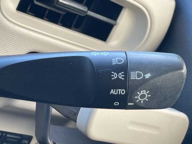 ダイハツ ムーヴ キャンバス X LTD SA Ⅱ 茨城県 2017(平29)年 5.6万km プラムブラウンクリスタルマイカ 純正ナビ　/-BT/TV/CD/AM/衝突軽減システム　/両側パワースライドドア　/アイドリングストップ　/プッシュスタート　/ＥＴＣ　/オートライト　/電動格納ミラー　/横滑り防止装置　/盗難防止装置　/パワーウインドウ　/パワーステアリング　