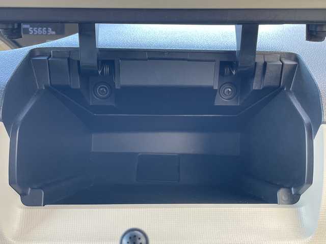 ダイハツ ムーヴ キャンバス X LTD SA Ⅱ 茨城県 2017(平29)年 5.6万km プラムブラウンクリスタルマイカ 純正ナビ　/-BT/TV/CD/AM/衝突軽減システム　/両側パワースライドドア　/アイドリングストップ　/プッシュスタート　/ＥＴＣ　/オートライト　/電動格納ミラー　/横滑り防止装置　/盗難防止装置　/パワーウインドウ　/パワーステアリング　