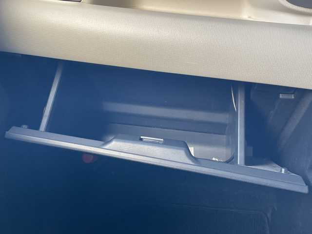 ダイハツ ムーヴ キャンバス X LTD SA Ⅱ 茨城県 2017(平29)年 5.6万km プラムブラウンクリスタルマイカ 純正ナビ　/-BT/TV/CD/AM/衝突軽減システム　/両側パワースライドドア　/アイドリングストップ　/プッシュスタート　/ＥＴＣ　/オートライト　/電動格納ミラー　/横滑り防止装置　/盗難防止装置　/パワーウインドウ　/パワーステアリング　