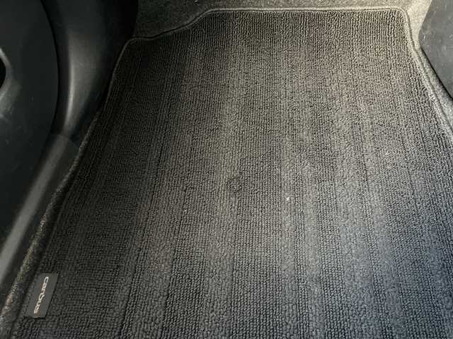 ダイハツ ムーヴ キャンバス X LTD SA Ⅱ 茨城県 2017(平29)年 5.6万km プラムブラウンクリスタルマイカ 純正ナビ　/-BT/TV/CD/AM/衝突軽減システム　/両側パワースライドドア　/アイドリングストップ　/プッシュスタート　/ＥＴＣ　/オートライト　/電動格納ミラー　/横滑り防止装置　/盗難防止装置　/パワーウインドウ　/パワーステアリング　