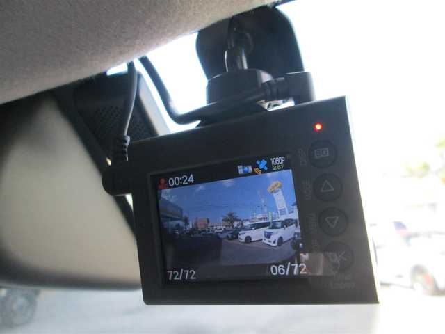 日産 ルークス オーテック 千葉県 2020(令2)年 3.6万km 青Ｍ 純正9インチナビ、フルセグTV/アランドビューモニター/オーディオ【CD/DVD/SD/BT】/エマージェンシーブレーキ/両側パワースライドドア/ハーフレザーシート/車両逸脱警報装置/純正14インチアルミホイール/ウィンカードアミラー/革巻きステアリング/ステアリングスイッチ/前後ドライブレコーダー/アイドリングストップ/ETC/インテリジェントキー/保証書/取扱説明書/スペアキー