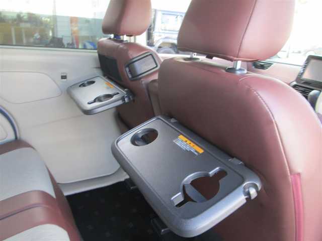 日産 ルークス オーテック 千葉県 2020(令2)年 3.6万km 青Ｍ 純正9インチナビ、フルセグTV/アランドビューモニター/オーディオ【CD/DVD/SD/BT】/エマージェンシーブレーキ/両側パワースライドドア/ハーフレザーシート/車両逸脱警報装置/純正14インチアルミホイール/ウィンカードアミラー/革巻きステアリング/ステアリングスイッチ/前後ドライブレコーダー/アイドリングストップ/ETC/インテリジェントキー/保証書/取扱説明書/スペアキー