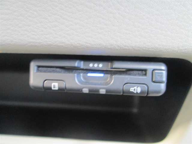 日産 ルークス オーテック 千葉県 2020(令2)年 3.6万km 青Ｍ 純正9インチナビ、フルセグTV/アランドビューモニター/オーディオ【CD/DVD/SD/BT】/エマージェンシーブレーキ/両側パワースライドドア/ハーフレザーシート/車両逸脱警報装置/純正14インチアルミホイール/ウィンカードアミラー/革巻きステアリング/ステアリングスイッチ/前後ドライブレコーダー/アイドリングストップ/ETC/インテリジェントキー/保証書/取扱説明書/スペアキー