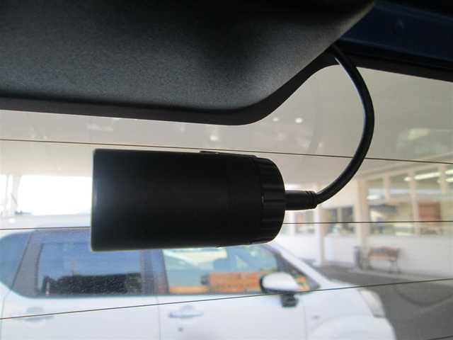 日産 ルークス オーテック 千葉県 2020(令2)年 3.6万km 青Ｍ 純正9インチナビ、フルセグTV/アランドビューモニター/オーディオ【CD/DVD/SD/BT】/エマージェンシーブレーキ/両側パワースライドドア/ハーフレザーシート/車両逸脱警報装置/純正14インチアルミホイール/ウィンカードアミラー/革巻きステアリング/ステアリングスイッチ/前後ドライブレコーダー/アイドリングストップ/ETC/インテリジェントキー/保証書/取扱説明書/スペアキー