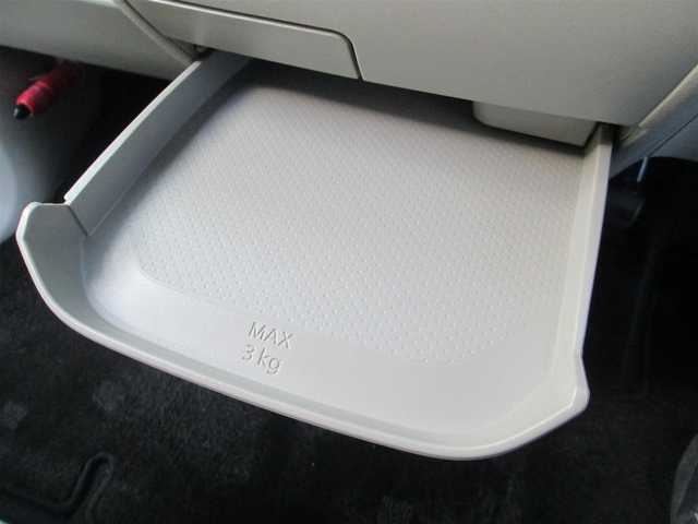 日産 ルークス オーテック 千葉県 2020(令2)年 3.6万km 青Ｍ 純正9インチナビ、フルセグTV/アランドビューモニター/オーディオ【CD/DVD/SD/BT】/エマージェンシーブレーキ/両側パワースライドドア/ハーフレザーシート/車両逸脱警報装置/純正14インチアルミホイール/ウィンカードアミラー/革巻きステアリング/ステアリングスイッチ/前後ドライブレコーダー/アイドリングストップ/ETC/インテリジェントキー/保証書/取扱説明書/スペアキー