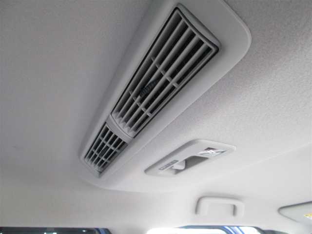 日産 ルークス オーテック 千葉県 2020(令2)年 3.6万km 青Ｍ 純正9インチナビ、フルセグTV/アランドビューモニター/オーディオ【CD/DVD/SD/BT】/エマージェンシーブレーキ/両側パワースライドドア/ハーフレザーシート/車両逸脱警報装置/純正14インチアルミホイール/ウィンカードアミラー/革巻きステアリング/ステアリングスイッチ/前後ドライブレコーダー/アイドリングストップ/ETC/インテリジェントキー/保証書/取扱説明書/スペアキー