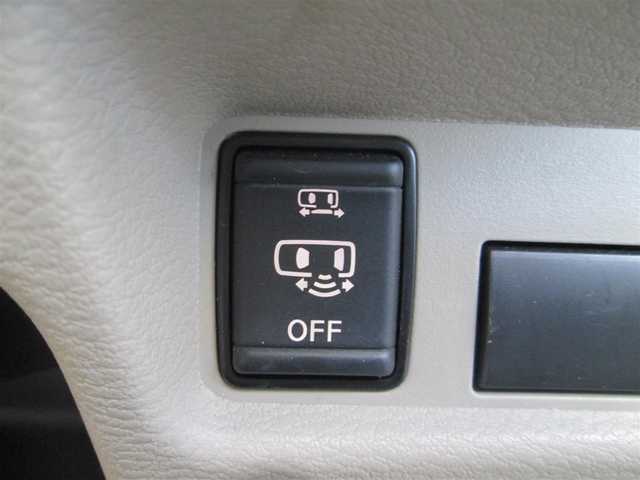 日産 ルークス オーテック 千葉県 2020(令2)年 3.6万km 青Ｍ 純正9インチナビ、フルセグTV/アランドビューモニター/オーディオ【CD/DVD/SD/BT】/エマージェンシーブレーキ/両側パワースライドドア/ハーフレザーシート/車両逸脱警報装置/純正14インチアルミホイール/ウィンカードアミラー/革巻きステアリング/ステアリングスイッチ/前後ドライブレコーダー/アイドリングストップ/ETC/インテリジェントキー/保証書/取扱説明書/スペアキー