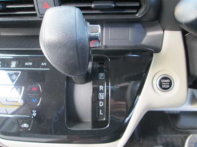 日産 ルークス オーテック 千葉県 2020(令2)年 3.6万km 青Ｍ 純正9インチナビ、フルセグTV/アランドビューモニター/オーディオ【CD/DVD/SD/BT】/エマージェンシーブレーキ/両側パワースライドドア/ハーフレザーシート/車両逸脱警報装置/純正14インチアルミホイール/ウィンカードアミラー/革巻きステアリング/ステアリングスイッチ/前後ドライブレコーダー/アイドリングストップ/ETC/インテリジェントキー/保証書/取扱説明書/スペアキー